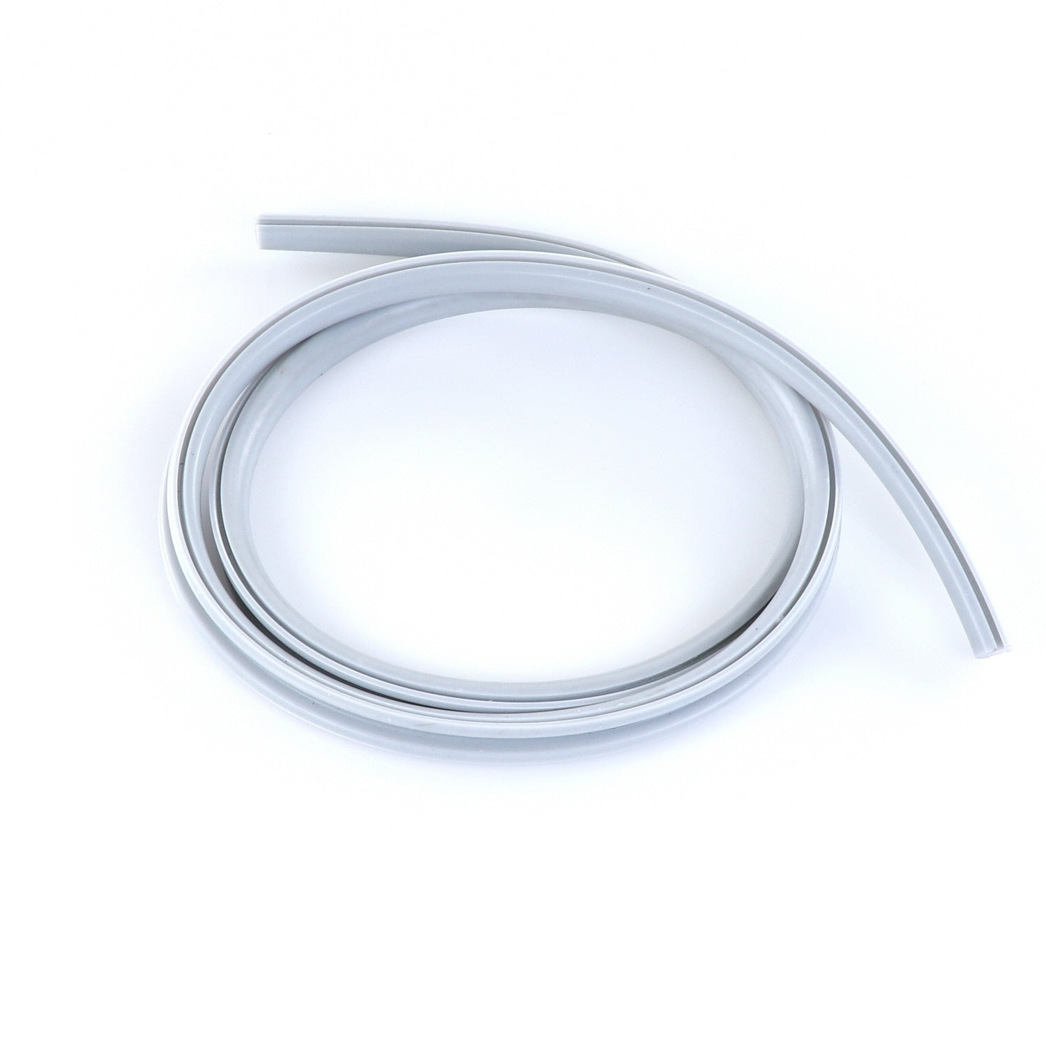 GASKET - Part #: 845097