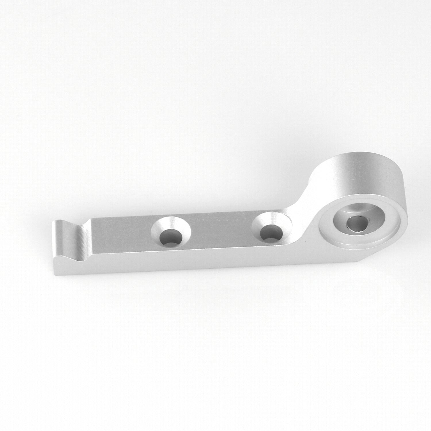 LID PARTS - Part #: 886936