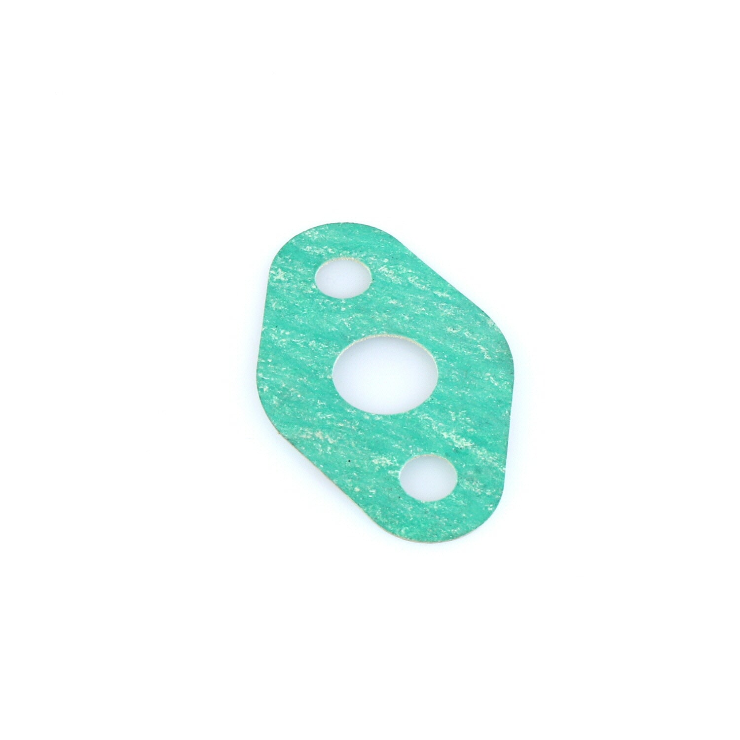 GASKET - Part #: 802284