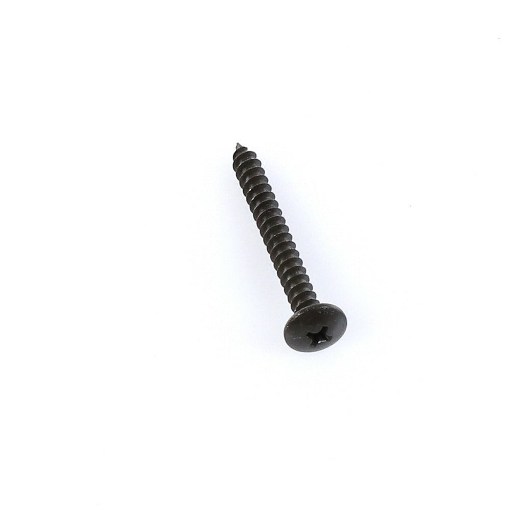 SCREW - Part #: 830568