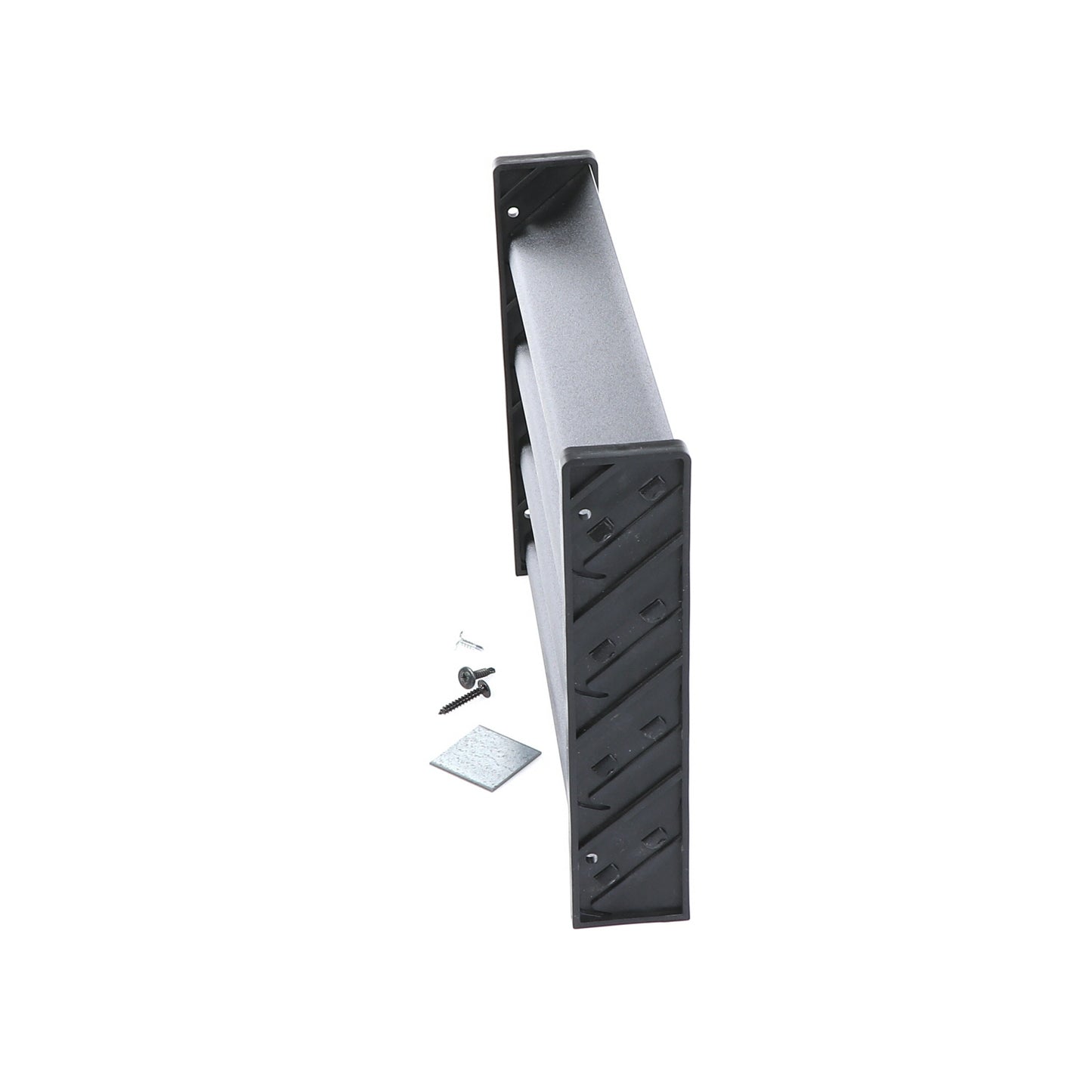 GRILL PARTS - Part #: 979577