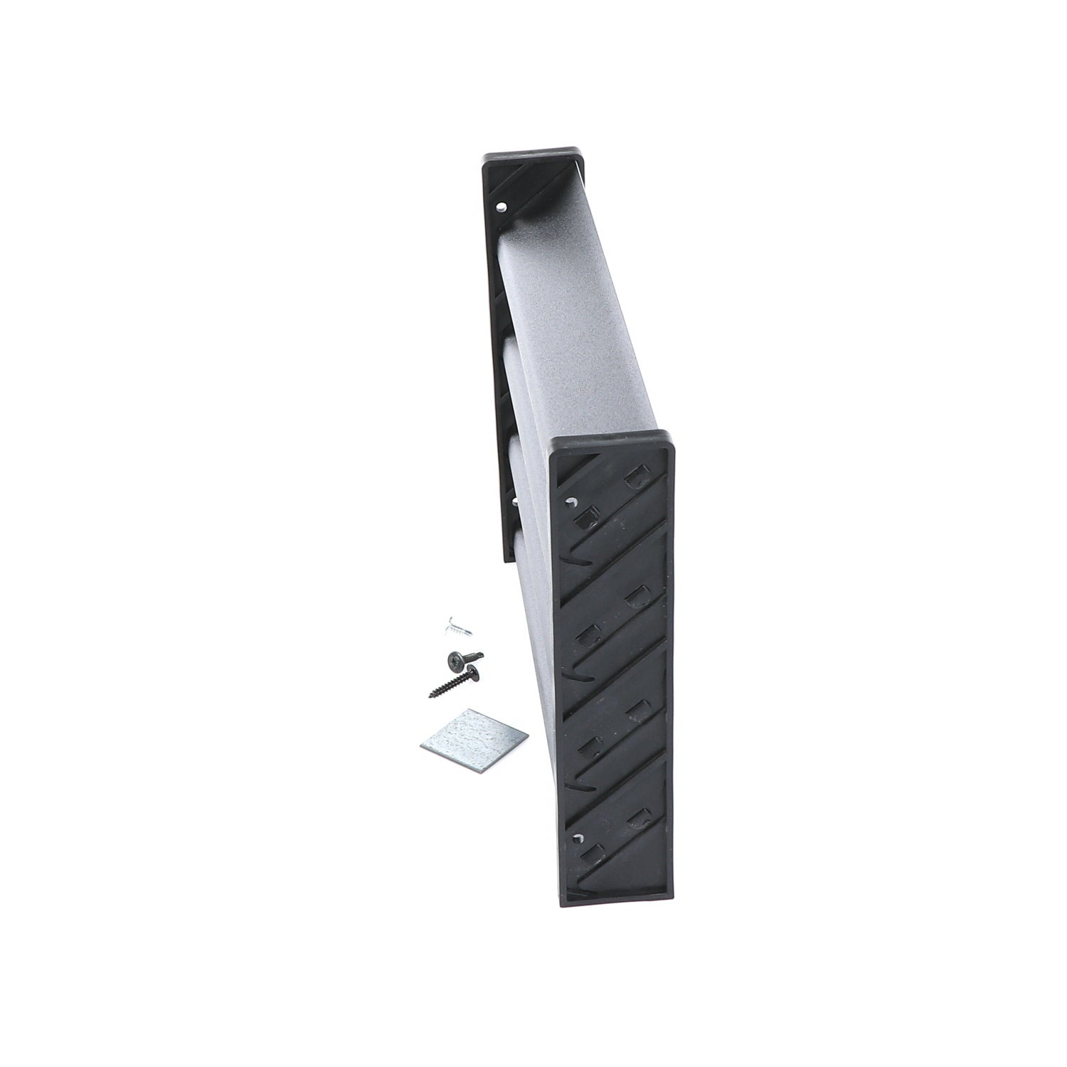GRILL - Part #: 979577
