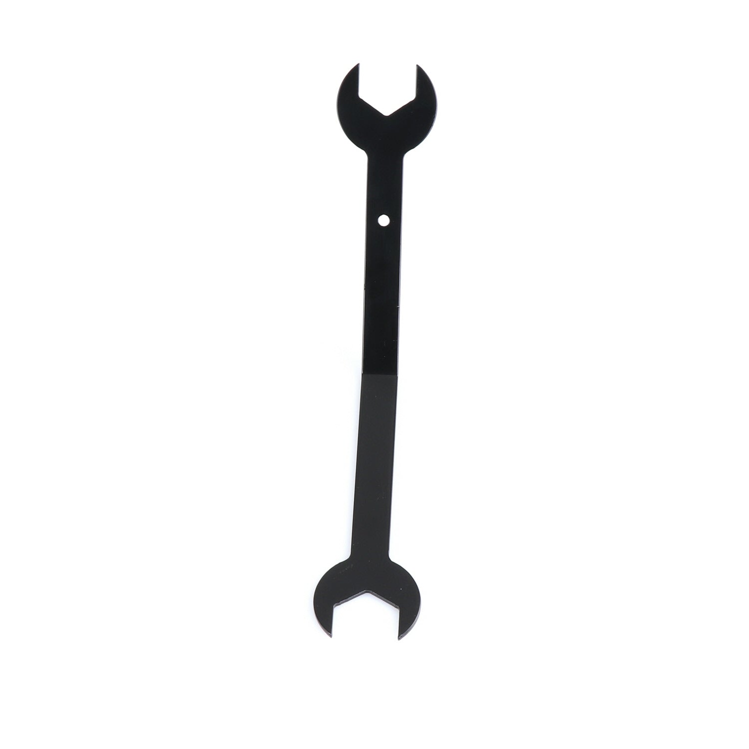 WRENCH - Part #: 801556-027