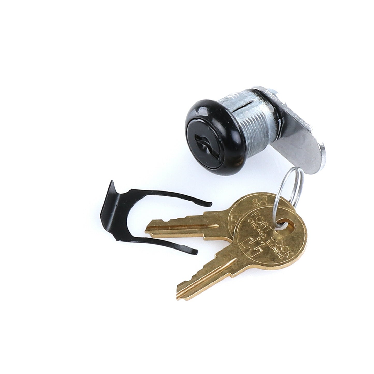 LOCK - Part #: 920760