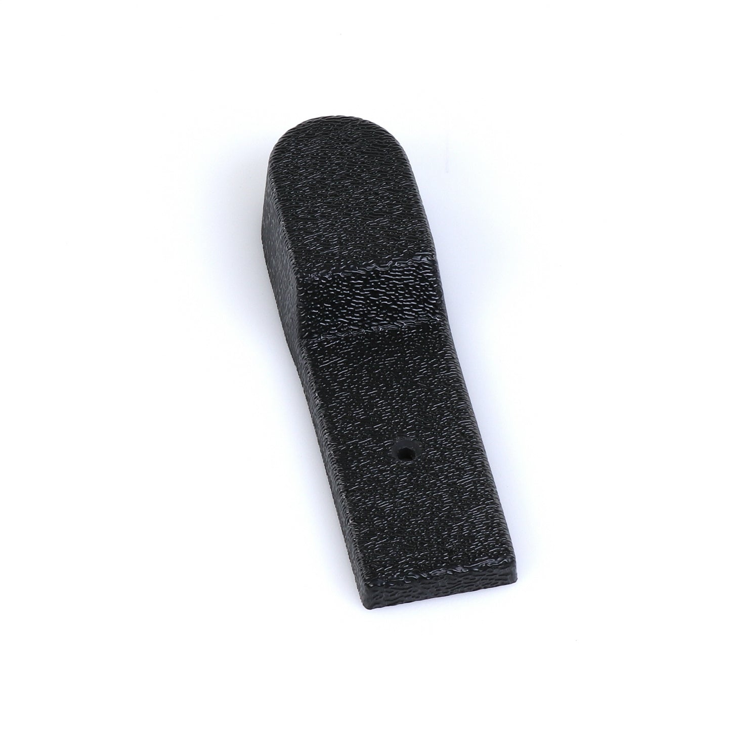 HINGE - Part #: 810358