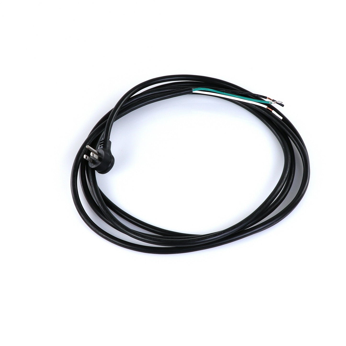 CORD - Part #: 801616