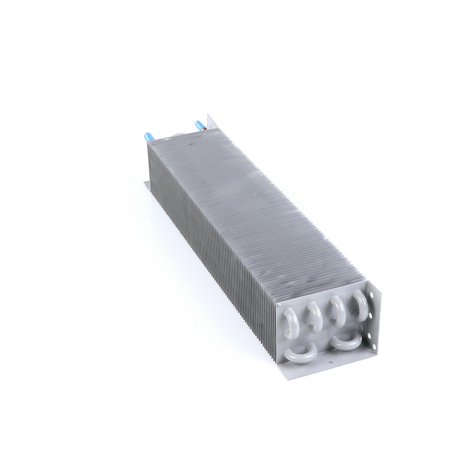 COIL - Part #: 973396