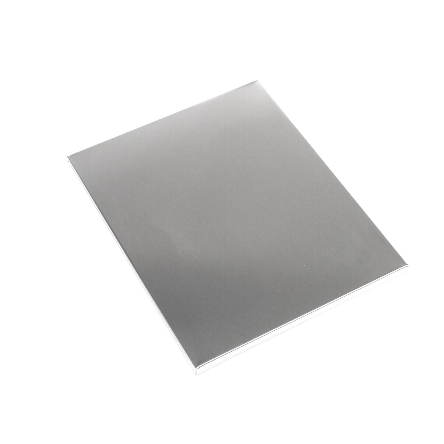 PAN - Part #: 864107