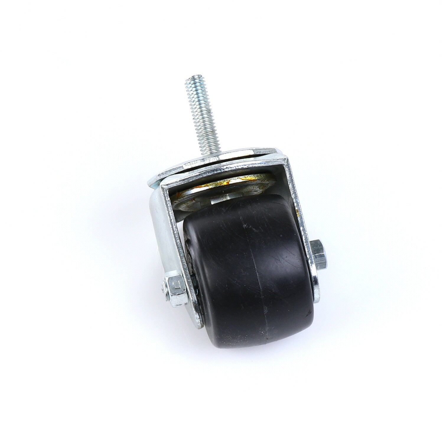 CASTOR - Part #: 830256