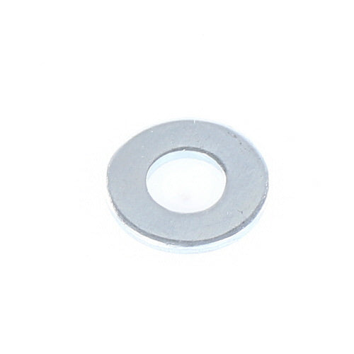 WASHER - Part #: 830906