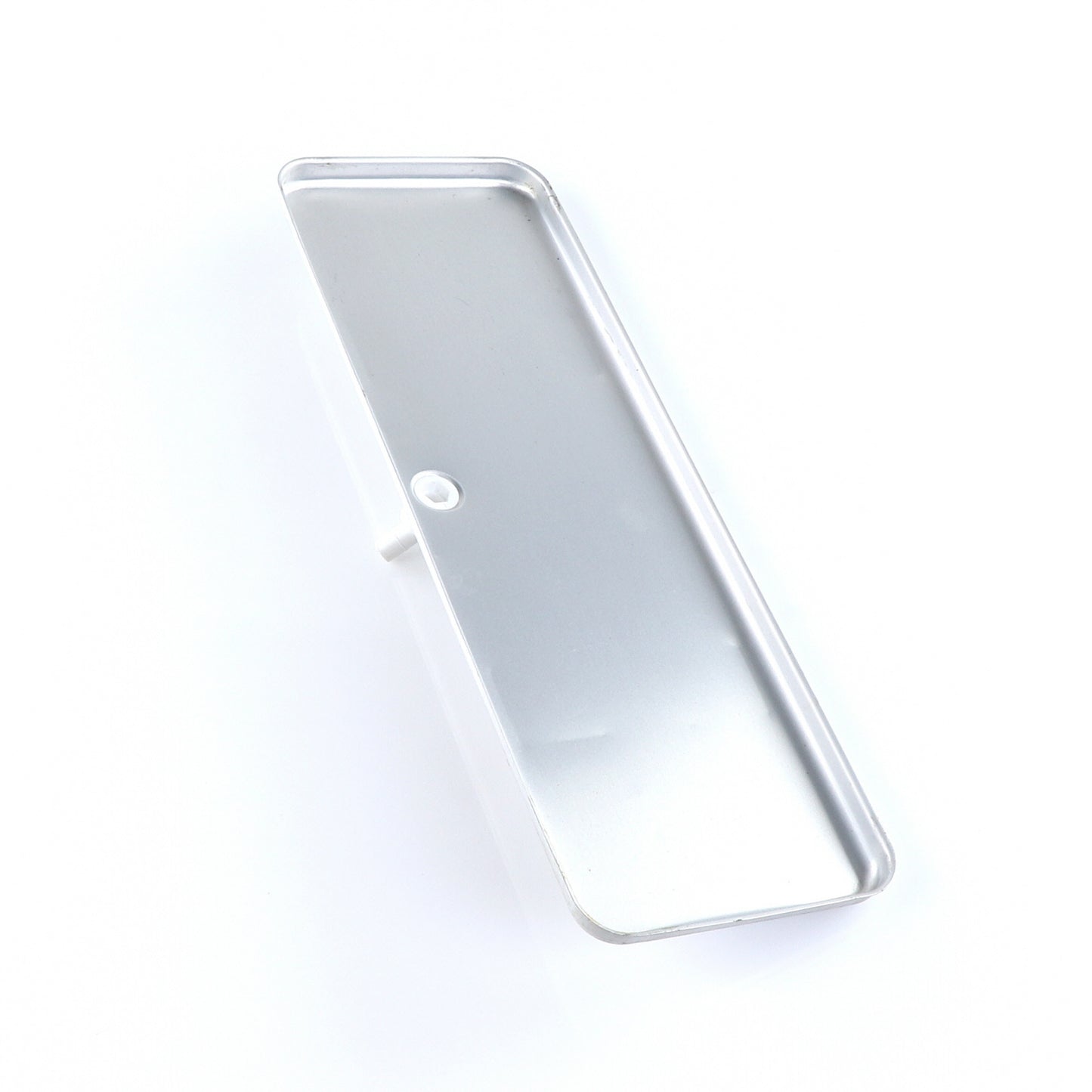 PAN - Part #: 871204