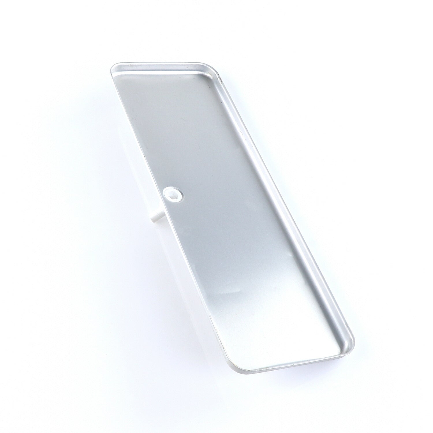 PAN - Part #: 871204