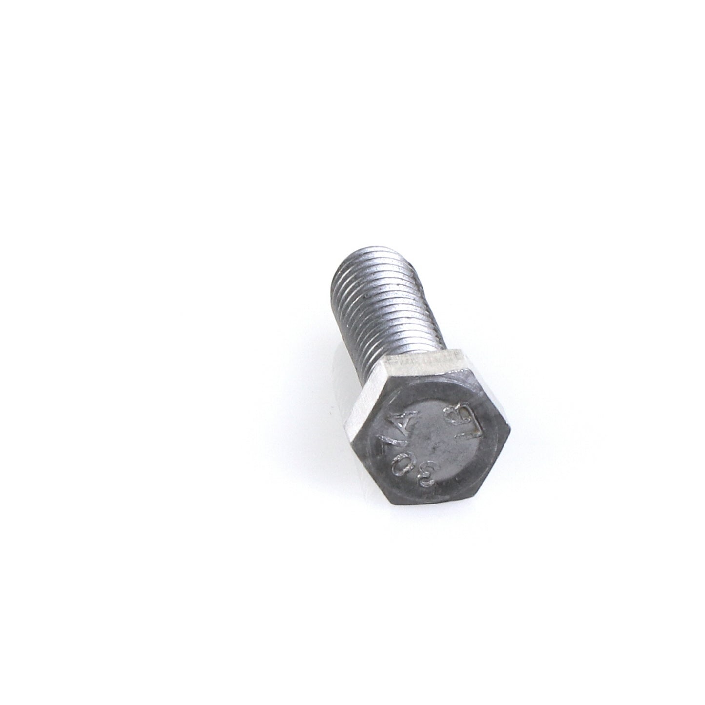 BOLT - Part #: 831517