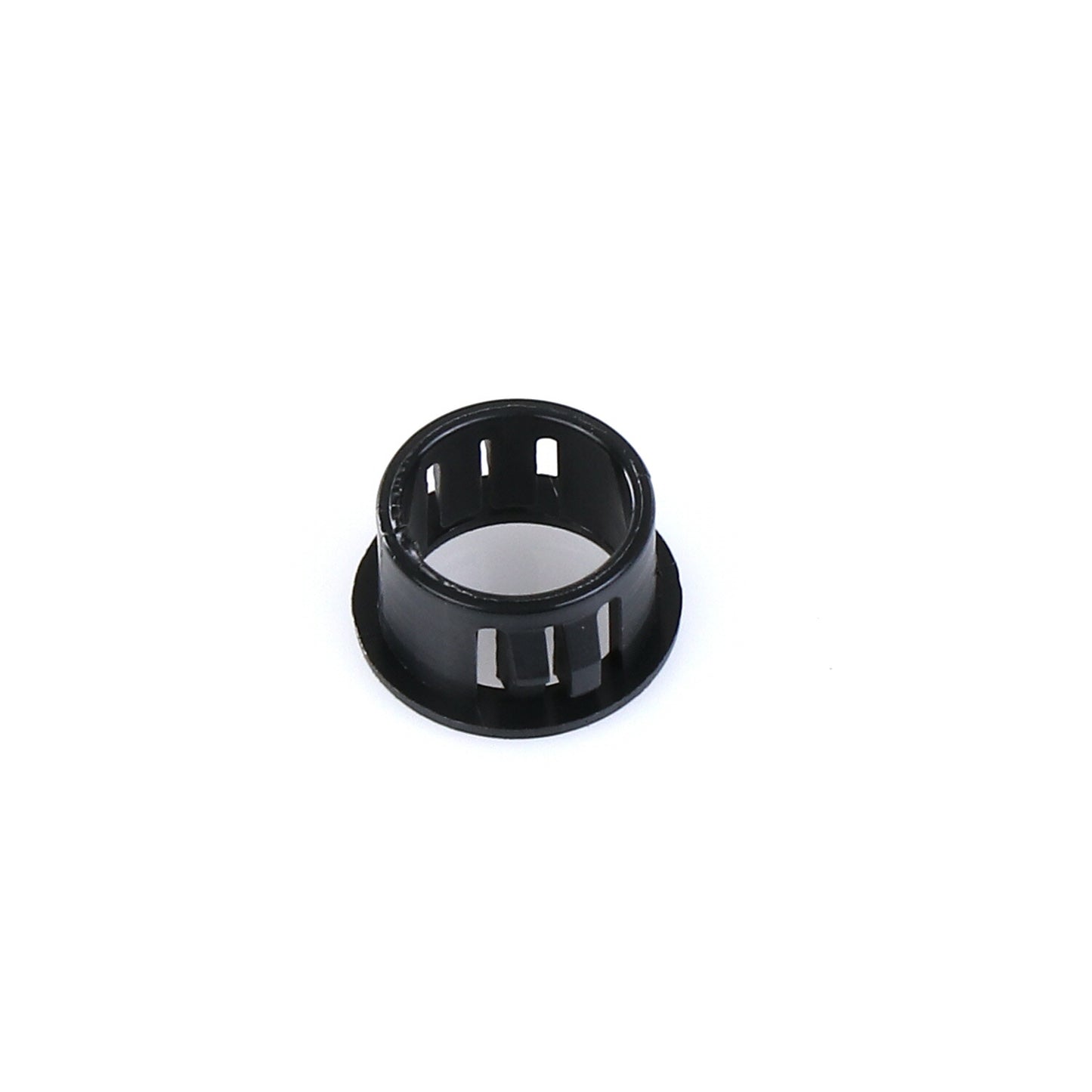 BUSHING - Part #: 811211