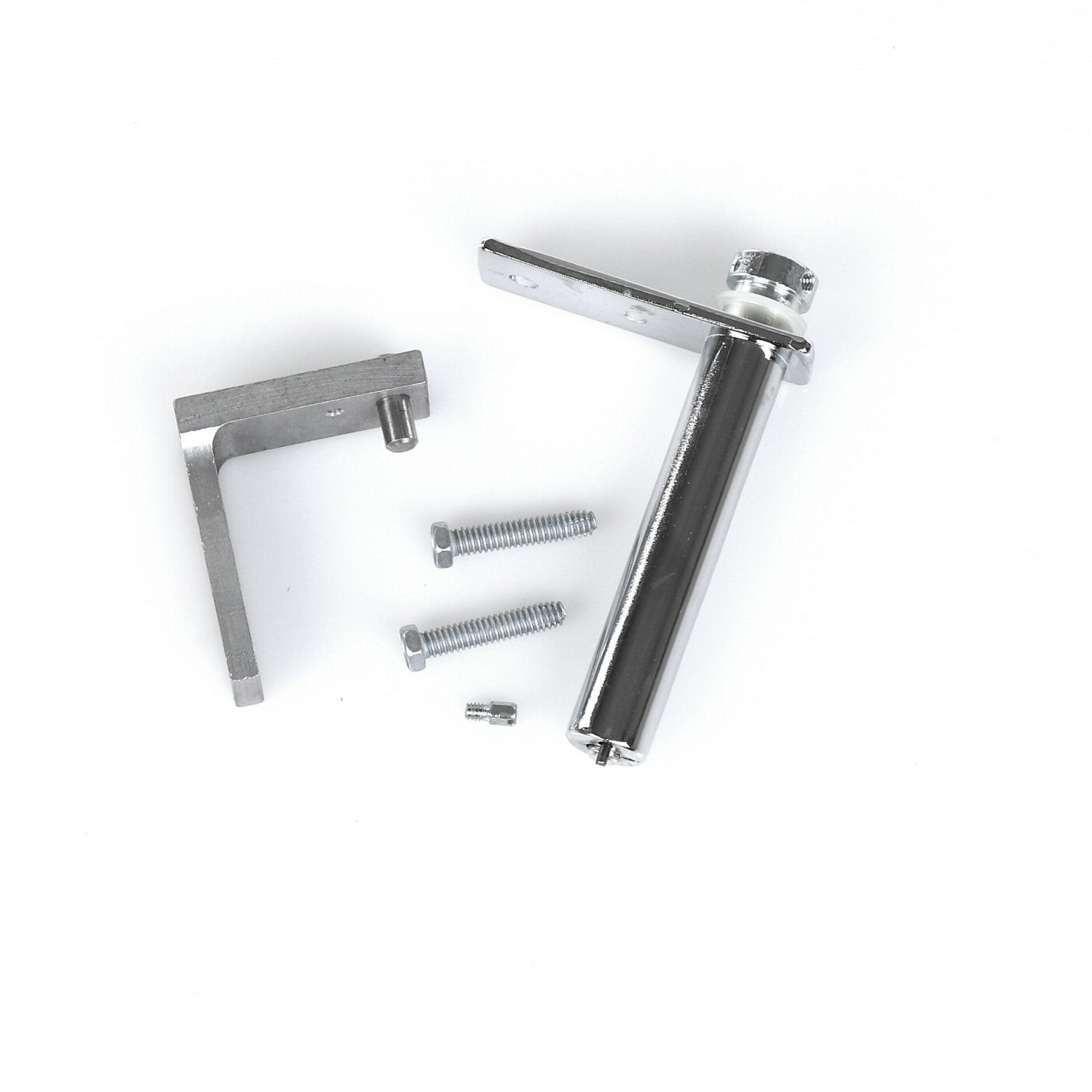 HINGE - Part #: 932472