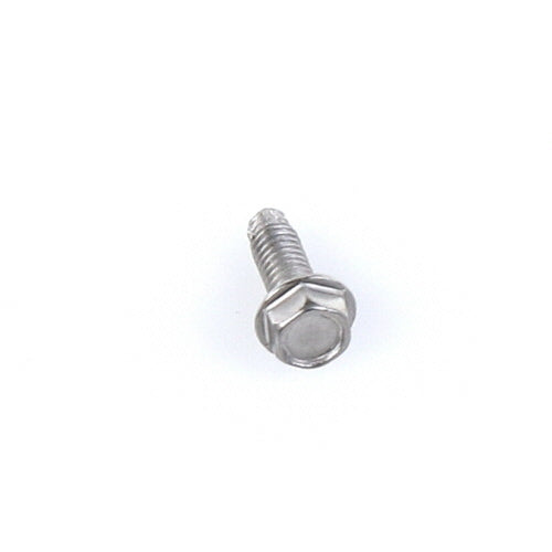 SCREW - Part #: 832232
