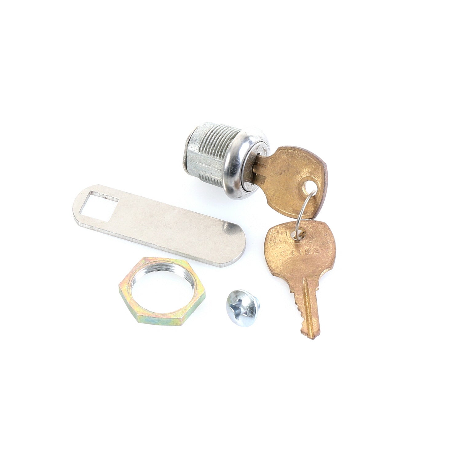 LOCK - Part #: 872837