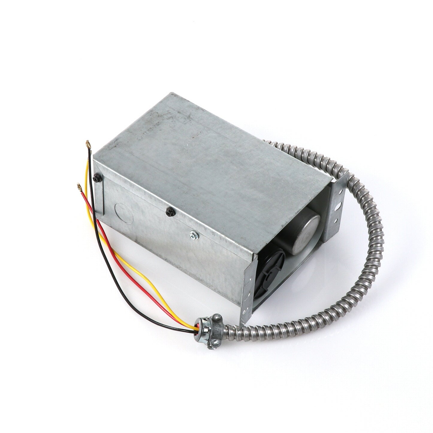 START/RUN COMPONENT - Part #: 802255