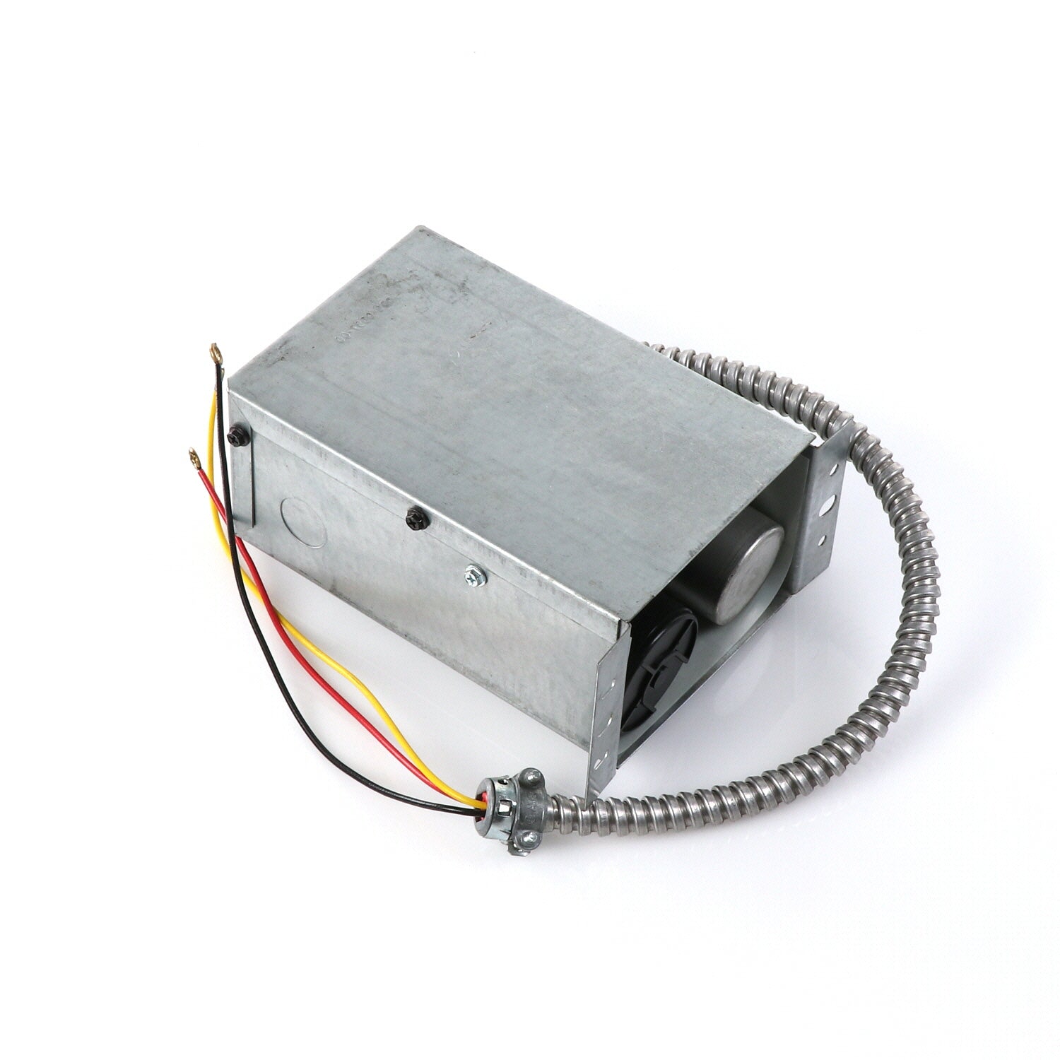 START/RUN COMPONENT - Part #: 802255