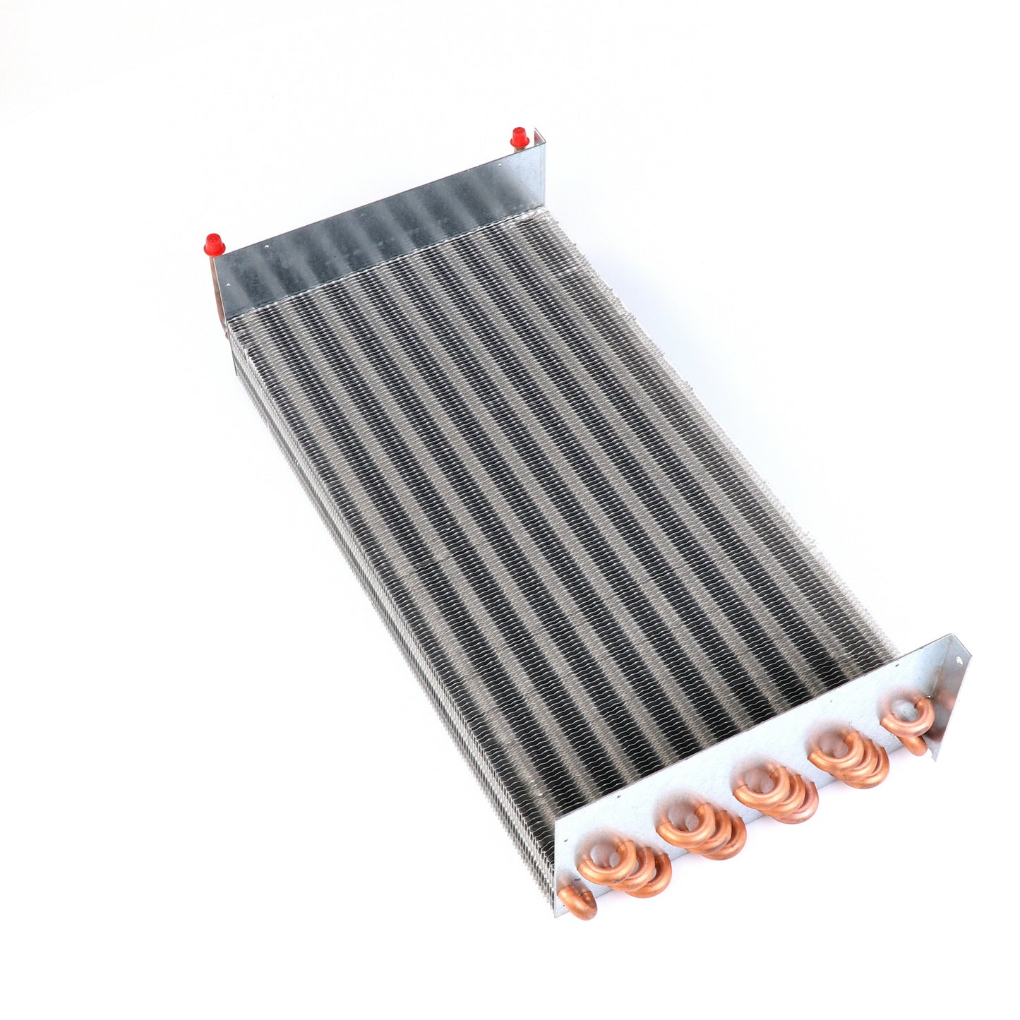 COIL - Part #: 800605
