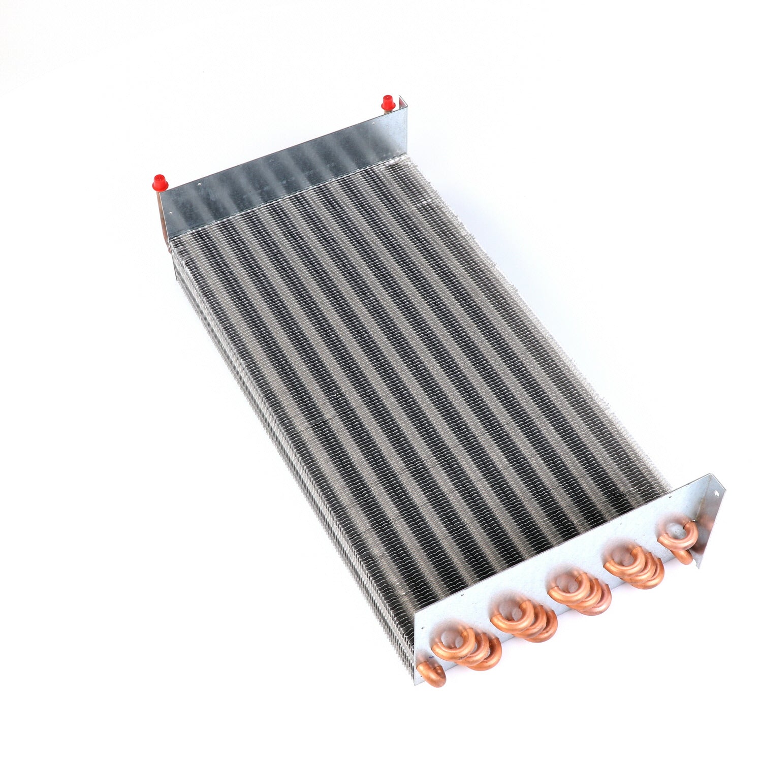 COIL - Part #: 800605