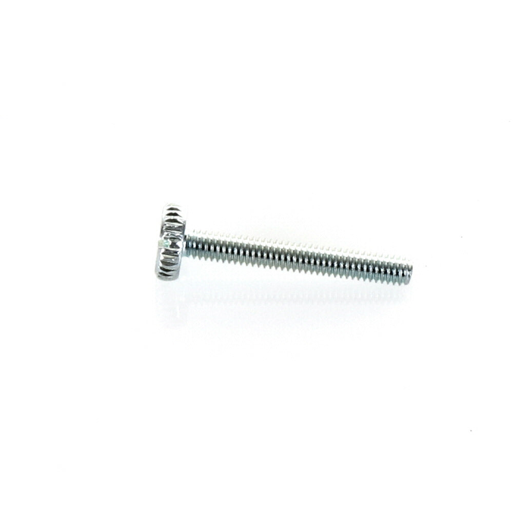 SCREW - Part #: 830593