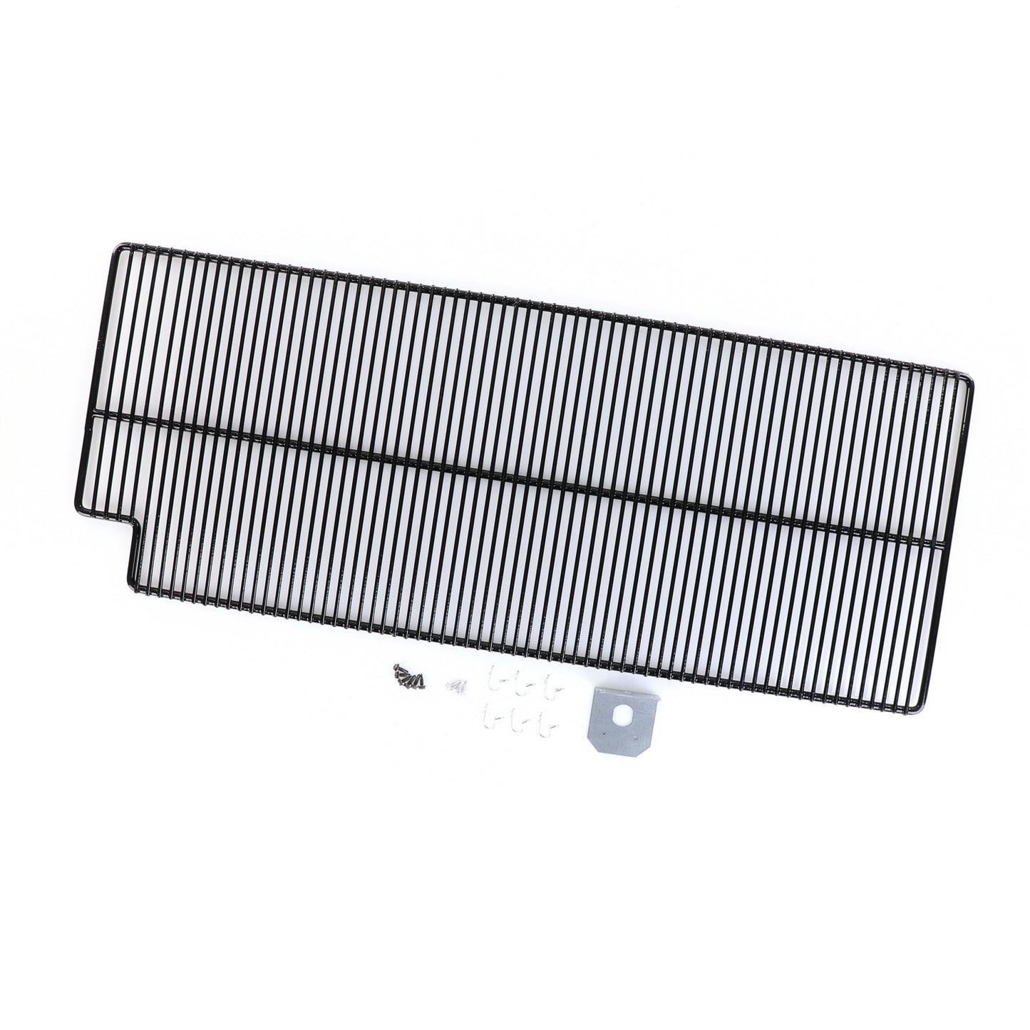 GRILL PARTS - Part #: 211910