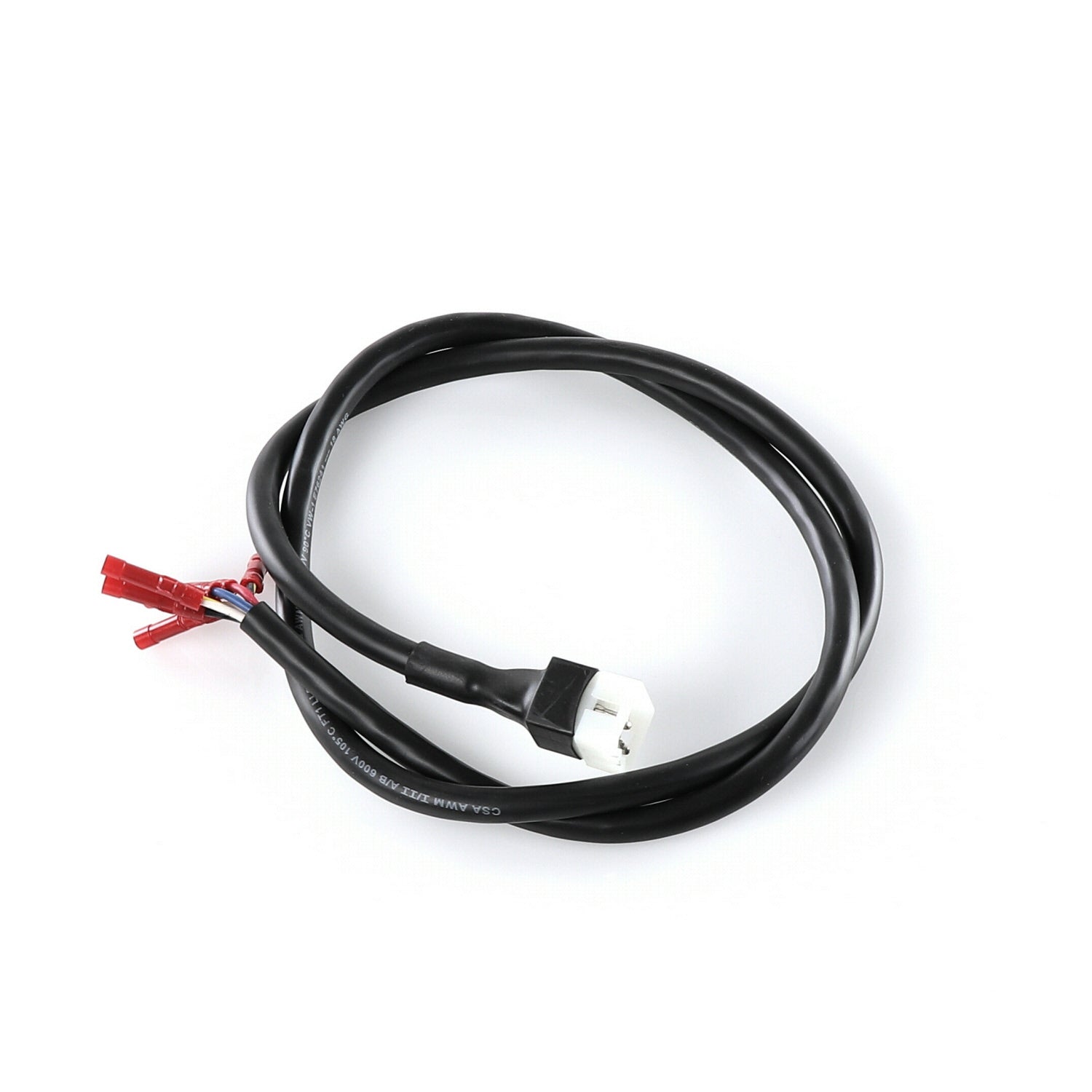 CORD - Part #: 984044