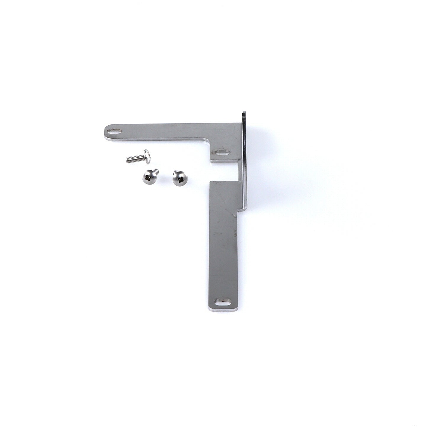 BRACKET - Part #: 206125
