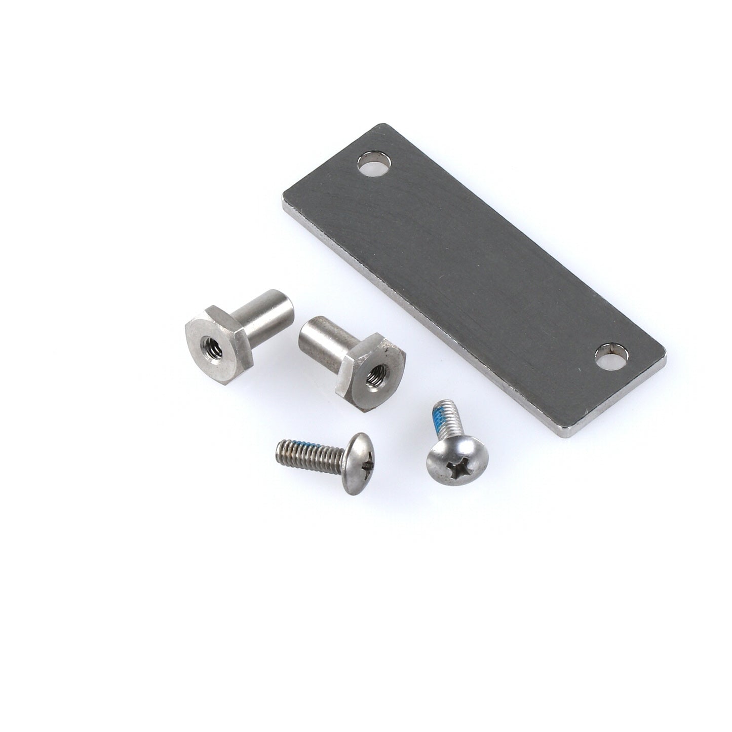 LID GUIDE PIN - Part #: 981977
