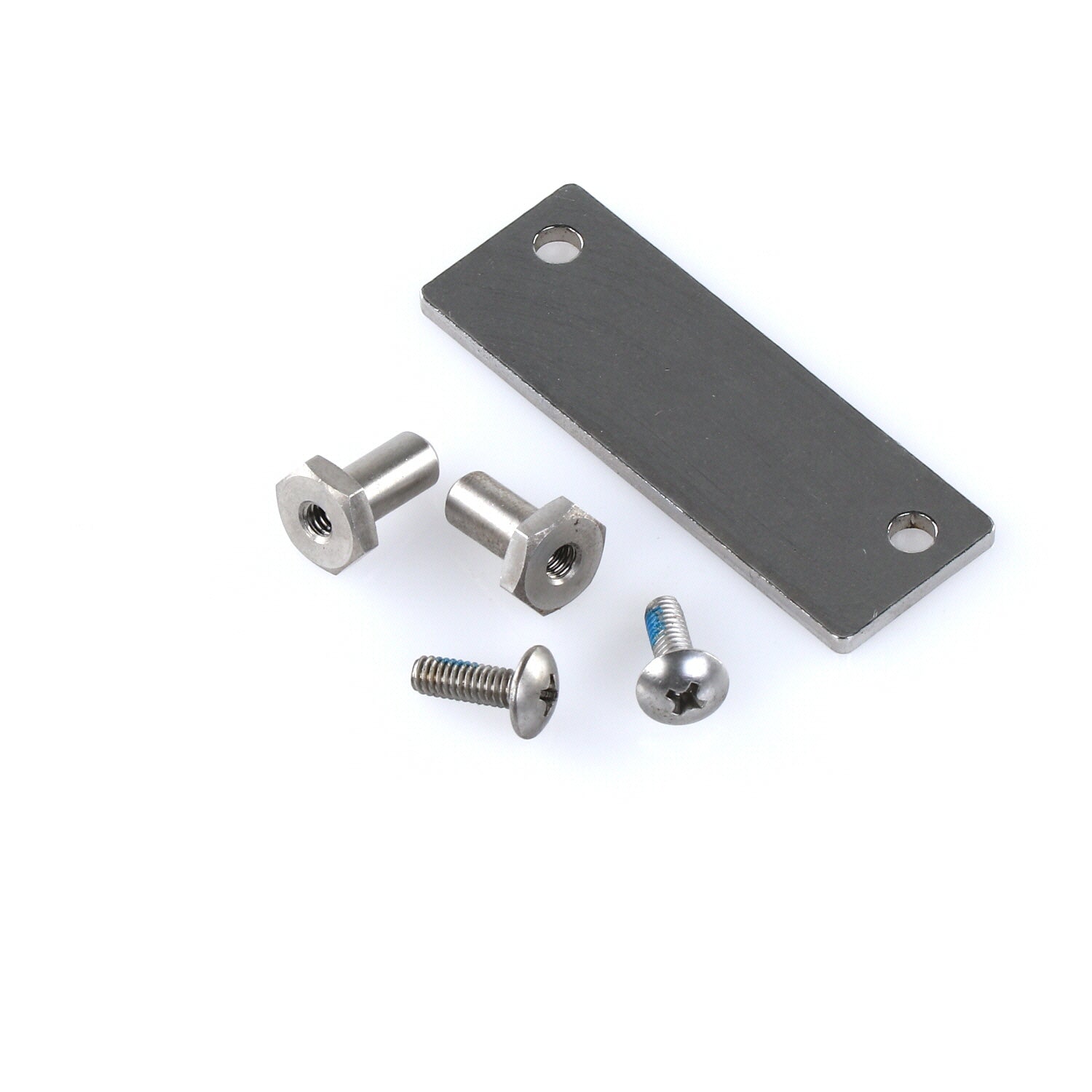 LID GUIDE PIN - Part #: 981977