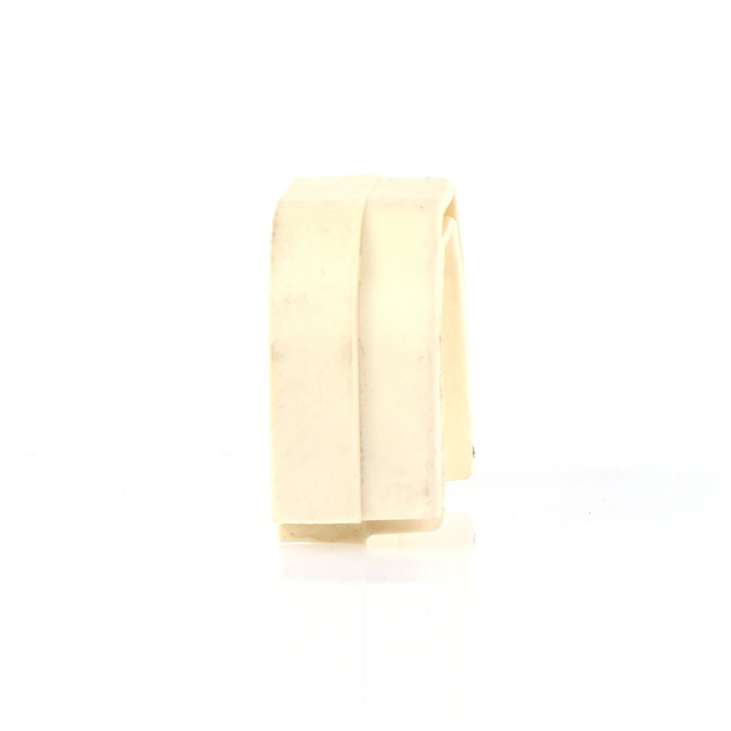 GASKET - Part #: 810792