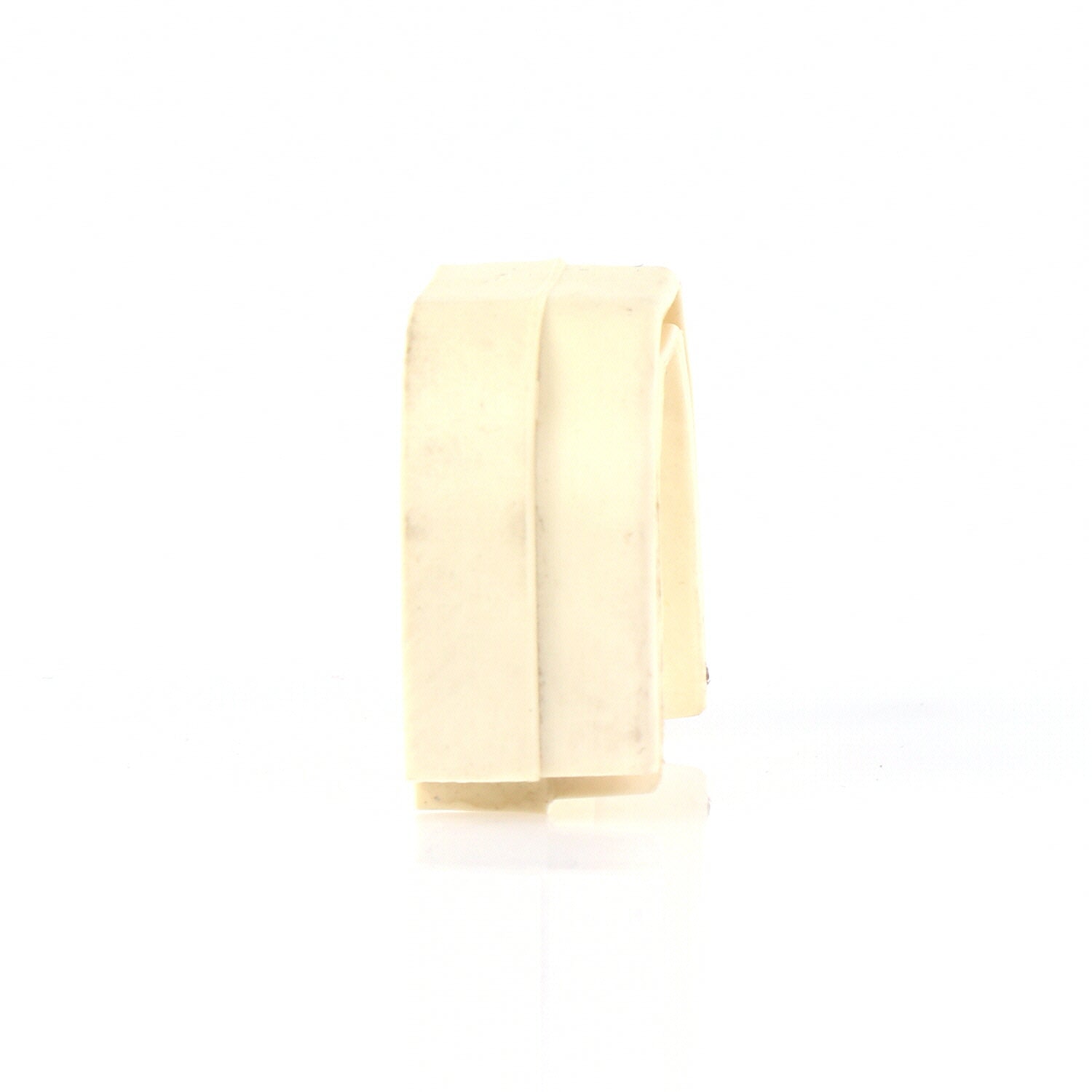 GASKET - Part #: 810792