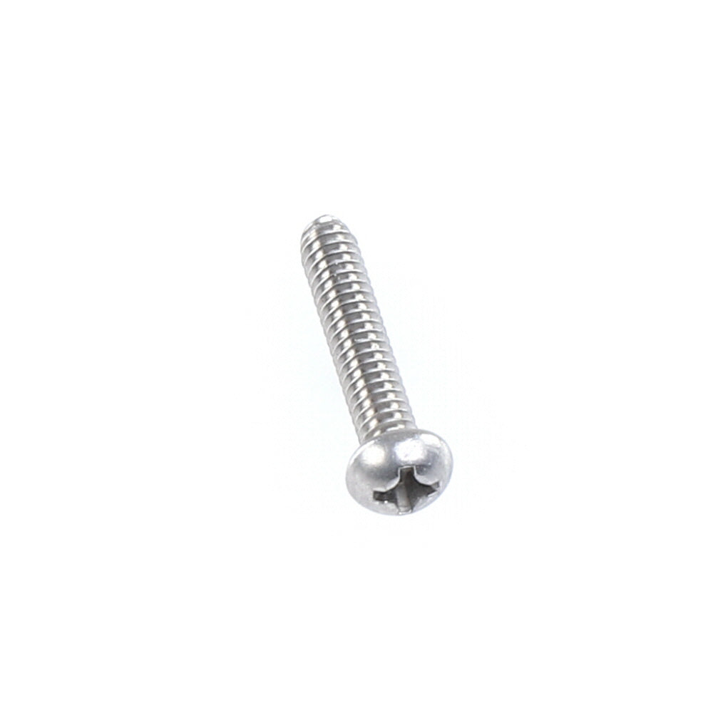 SCREW - Part #: 830596