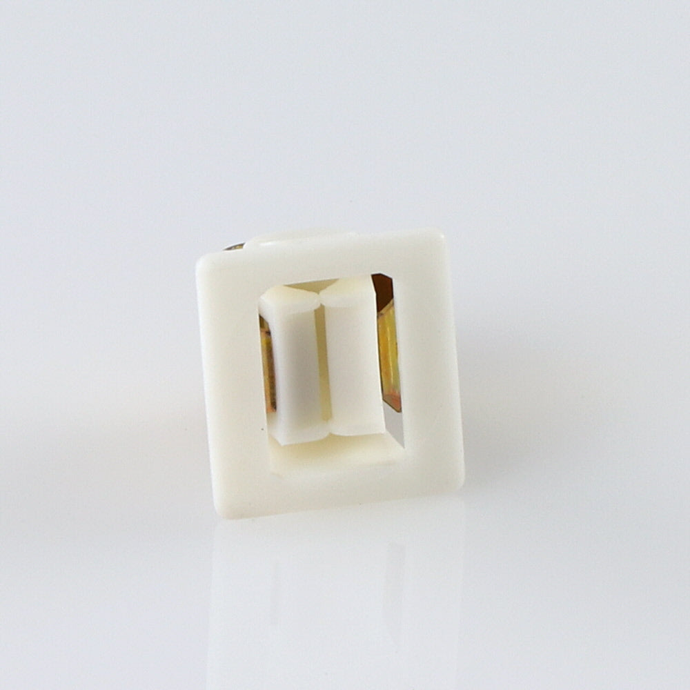 GRILL PARTS - Part #: 842238