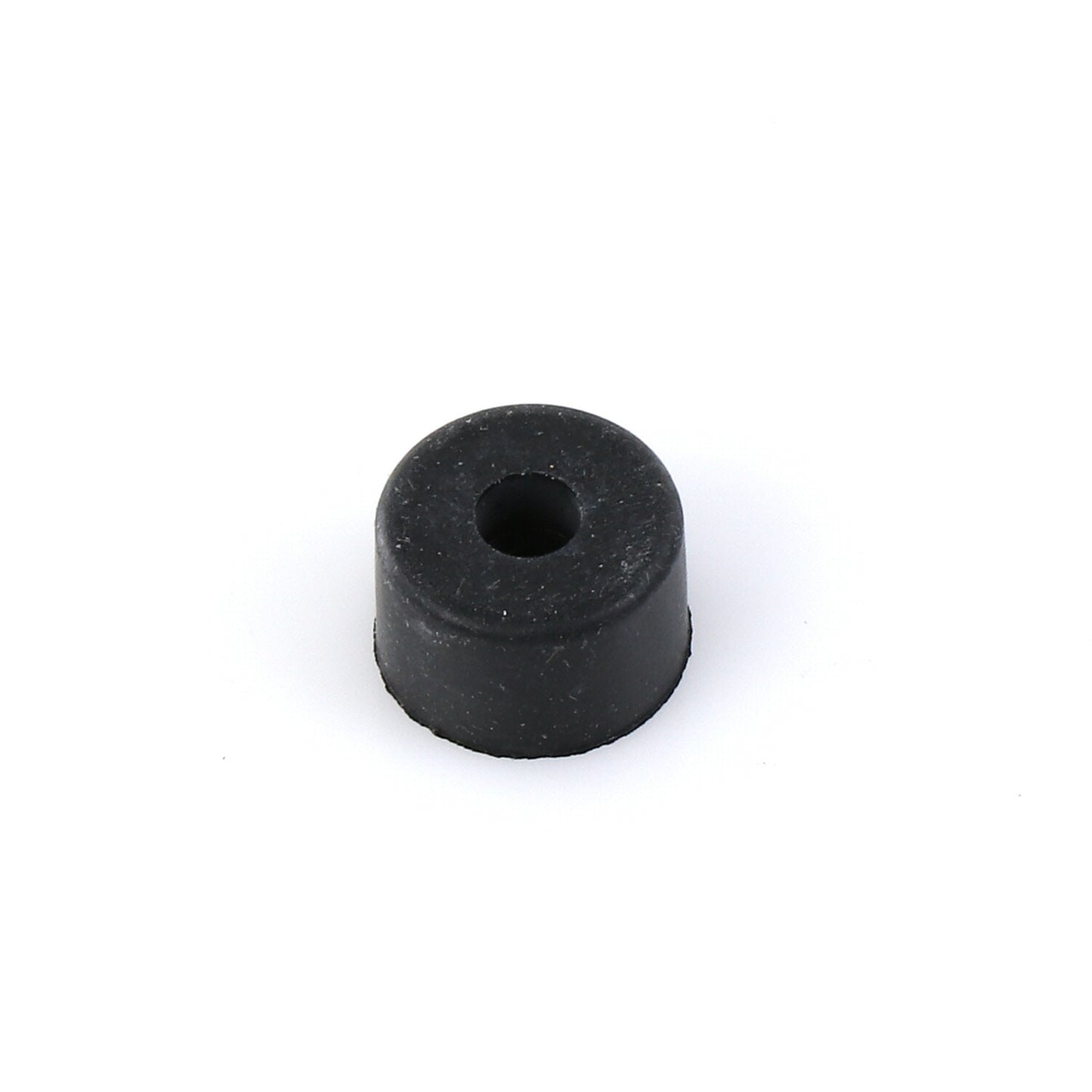 DOOR AND DOOR PARTS - Part #: 810301