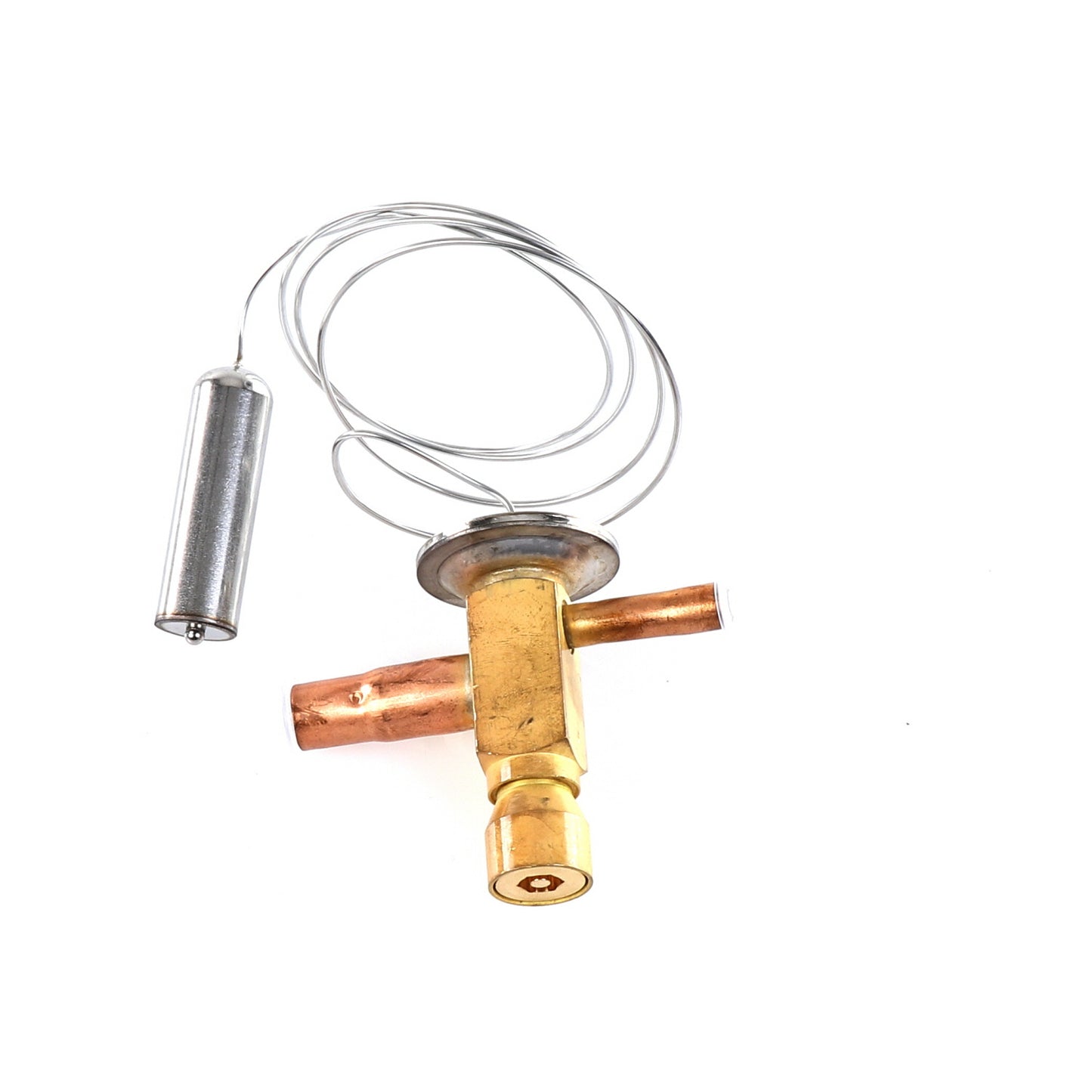 VALVE - Part #: 850557