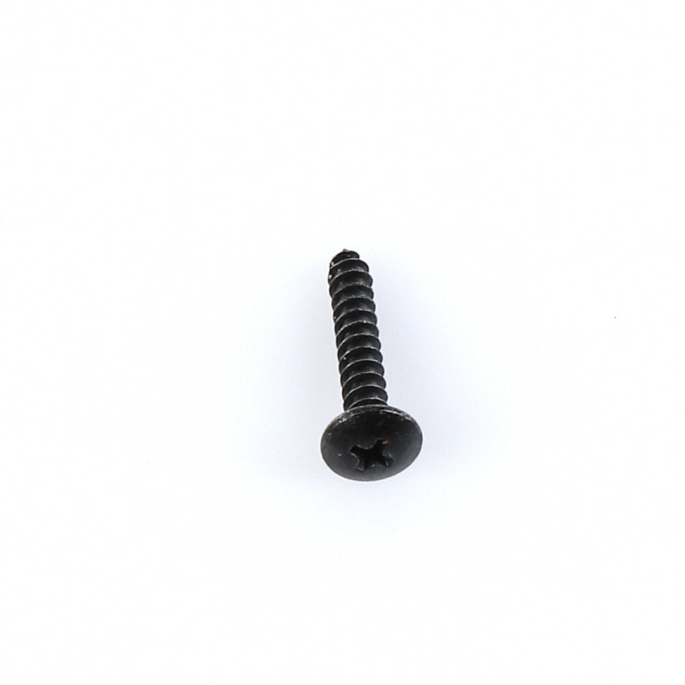 SCREW - Part #: 802276