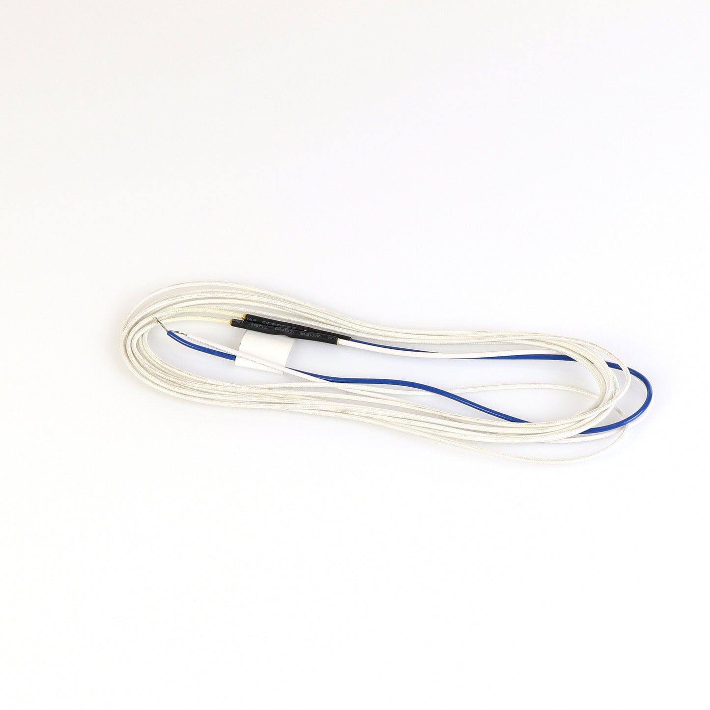 HEATER - Part #: 801829