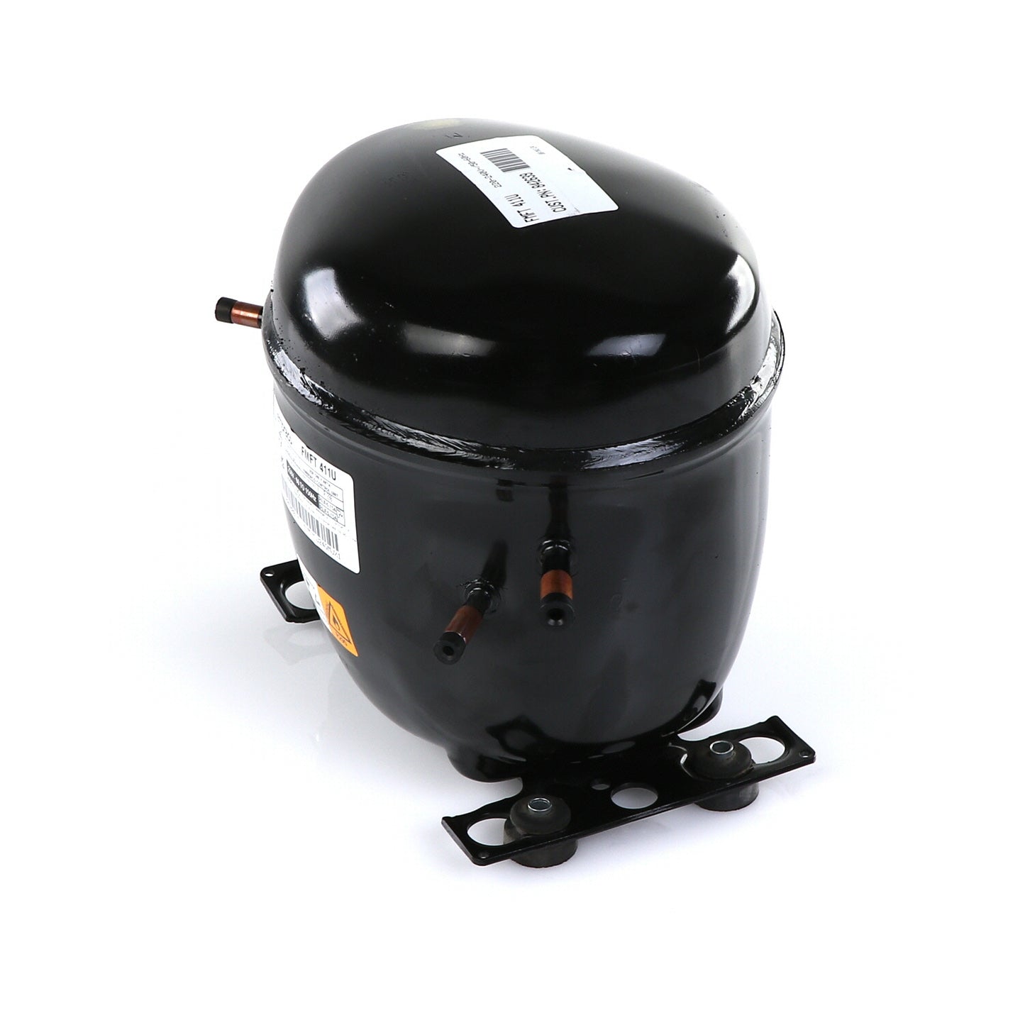 COMPRESSOR - Part #: 842639