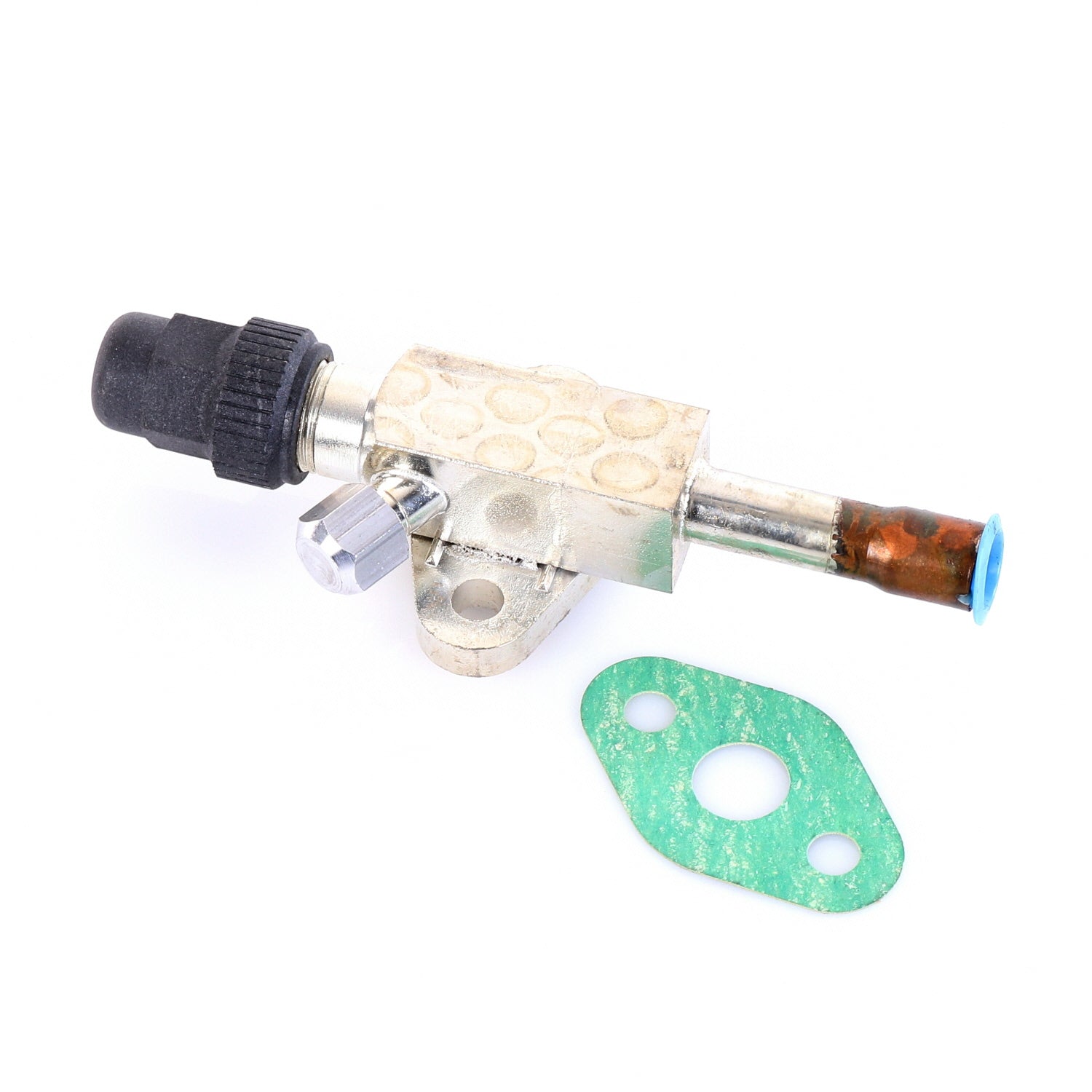 VALVE - Part #: 931750