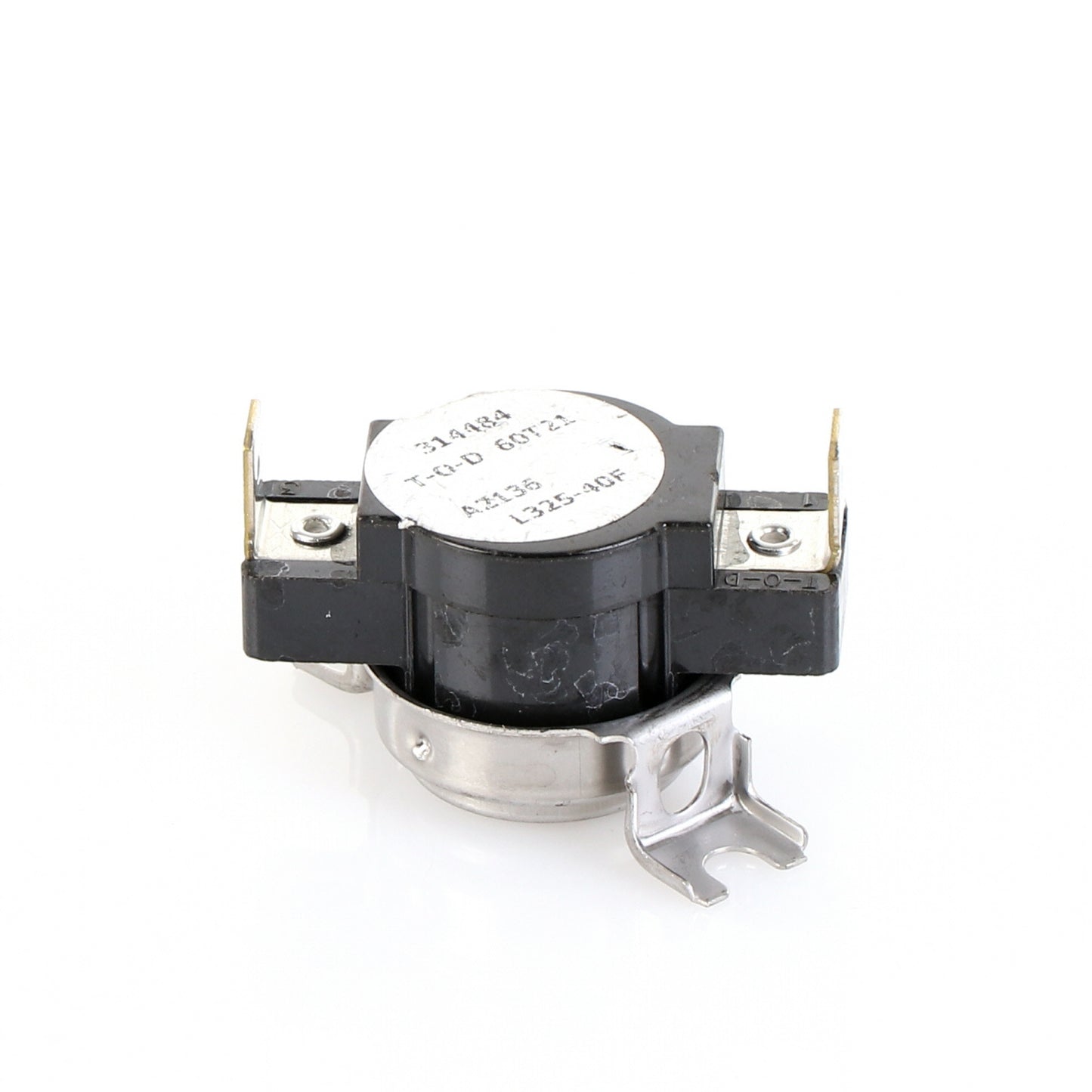 SWITCH - Part #: 831021