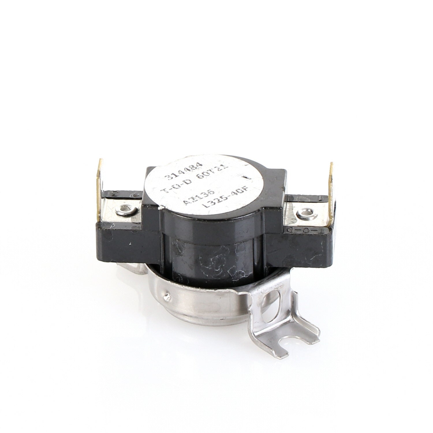 SWITCH - Part #: 831021