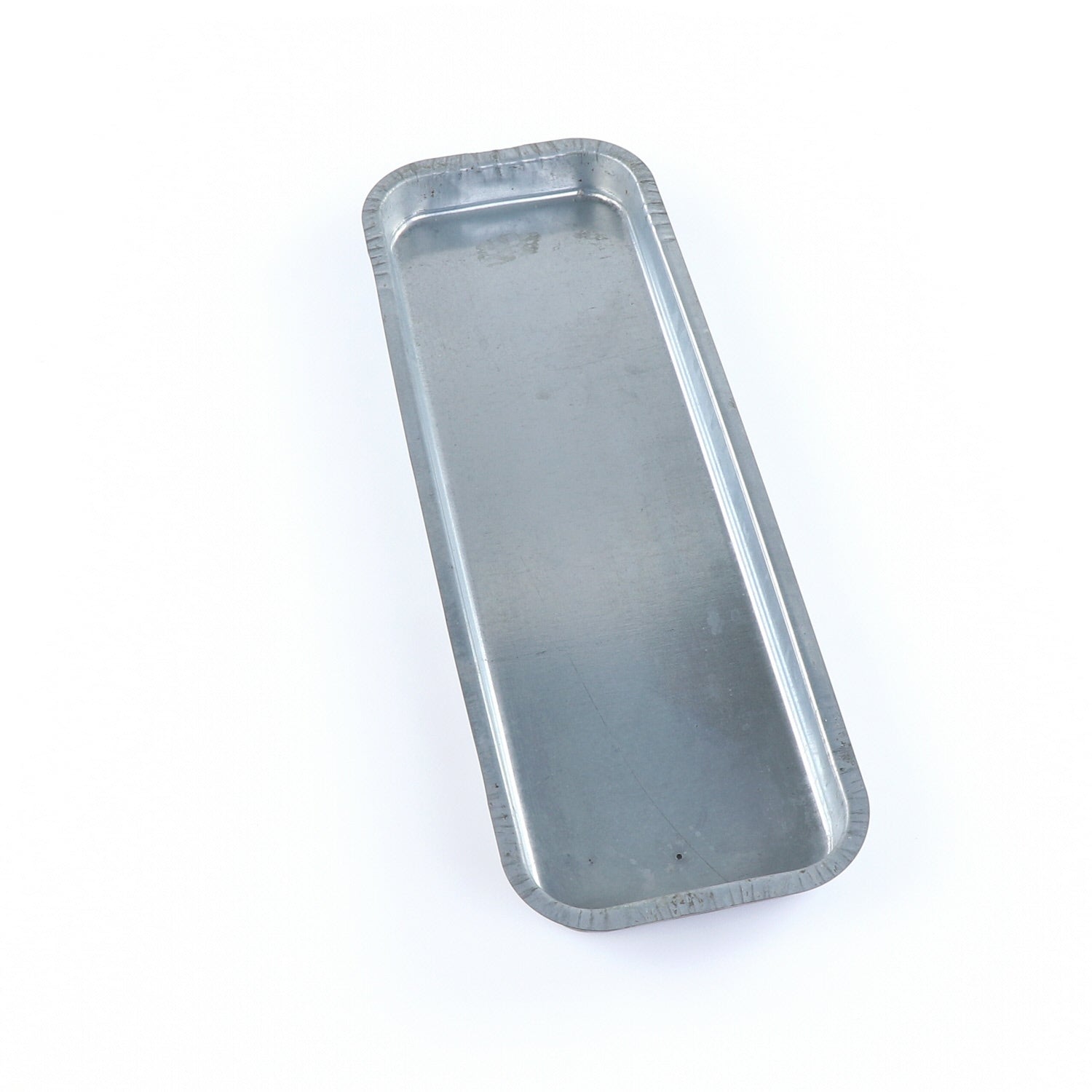 PAN - Part #: 912539