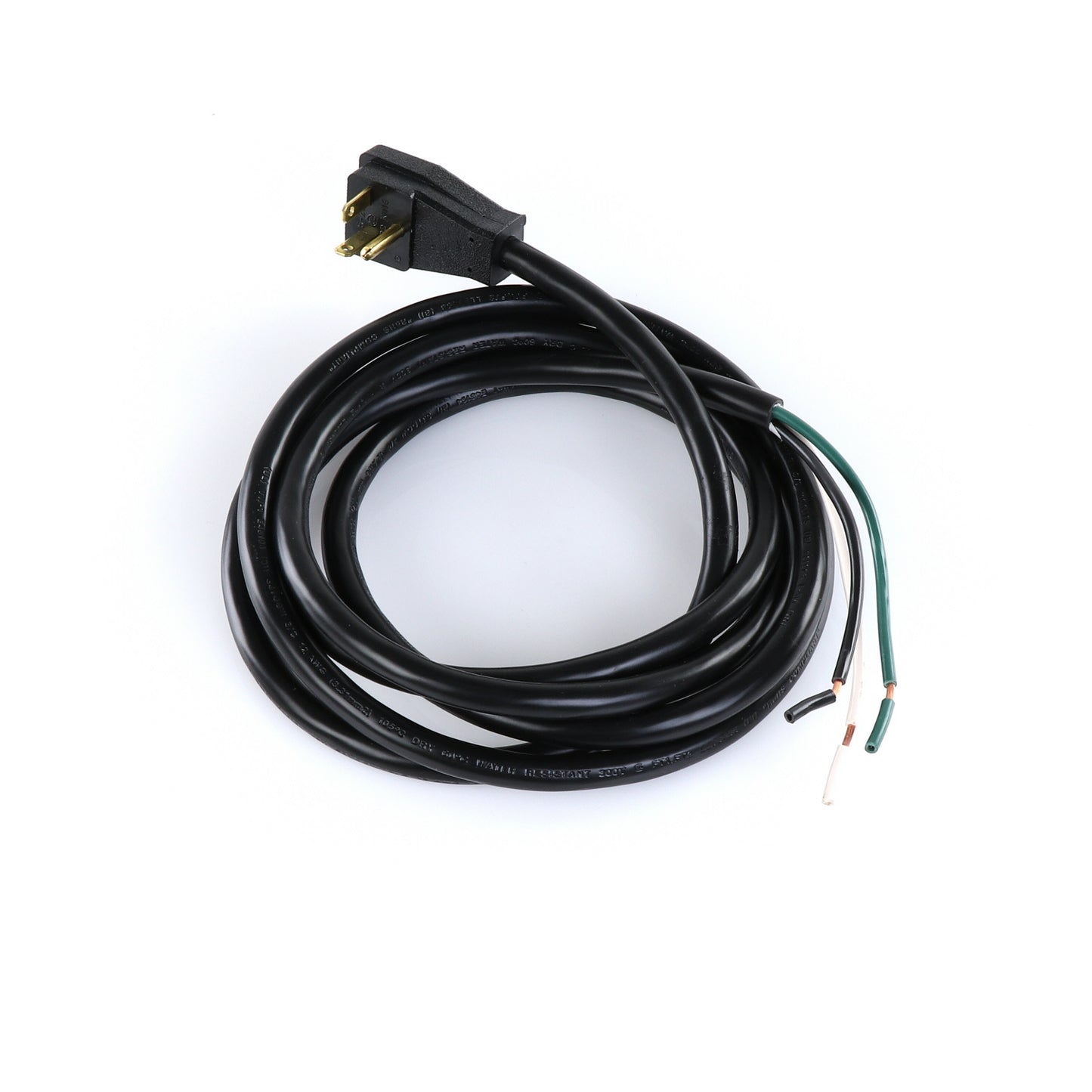 CORD - Part #: 801716