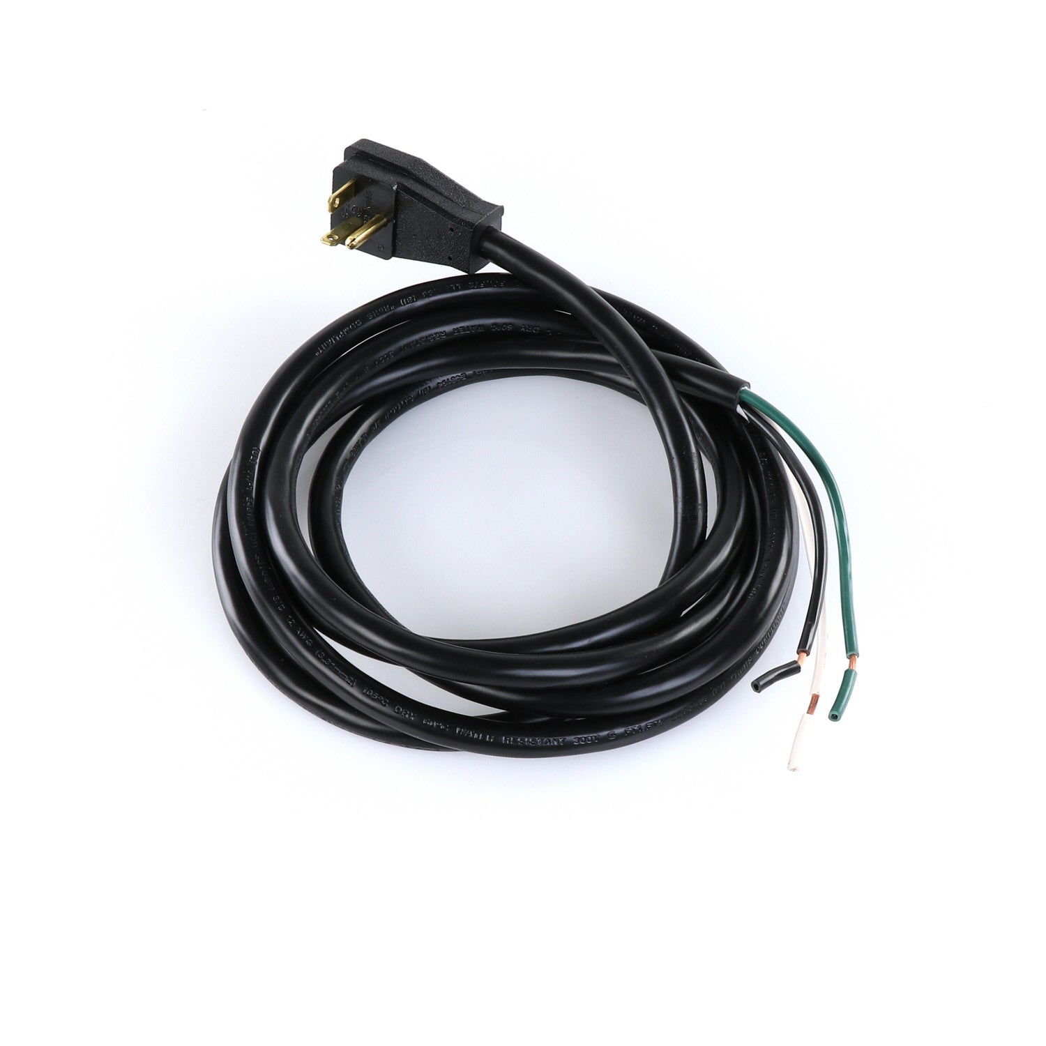 CORD - Part #: 801716