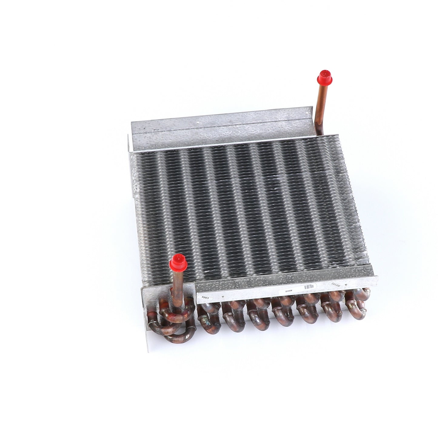 COIL - Part #: 800612