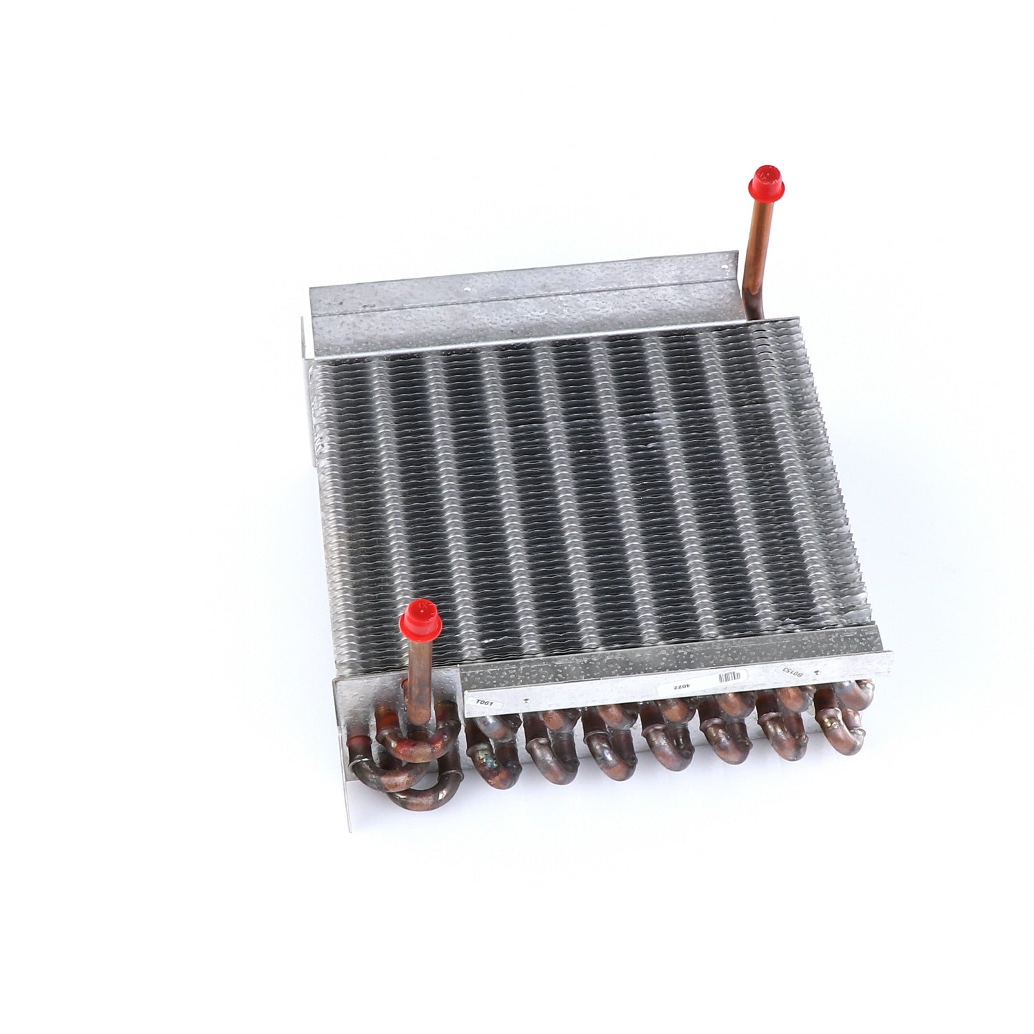 COIL - Part #: 800612