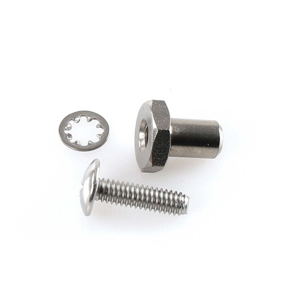 LID PARTS - Part #: 951455
