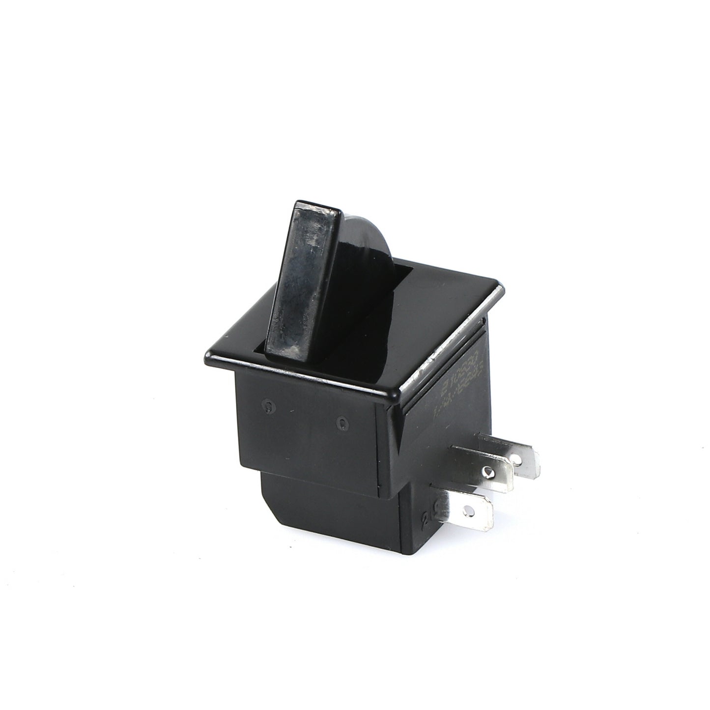 SWITCH - Part #: 809112